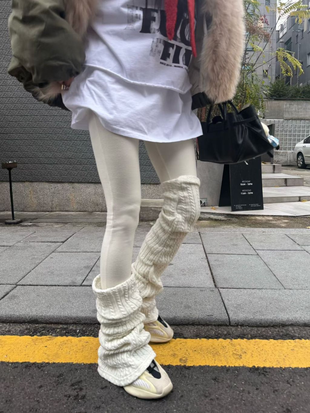 image_A10F138F-0CC7-4A53-922B-26385F3F24E7_1768572509