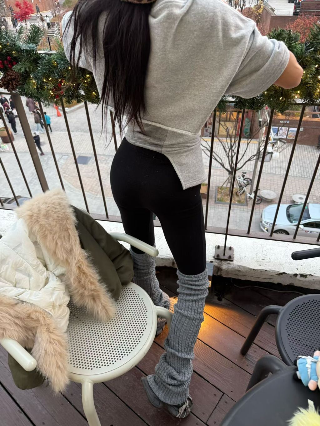 image_8B401AD8-D918-43F3-AF23-216D4BD65C8B_1768572509