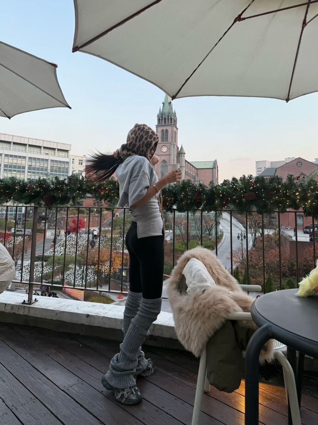 image_9E8E864B-666E-499E-9CC0-074DB901918F_1768572509