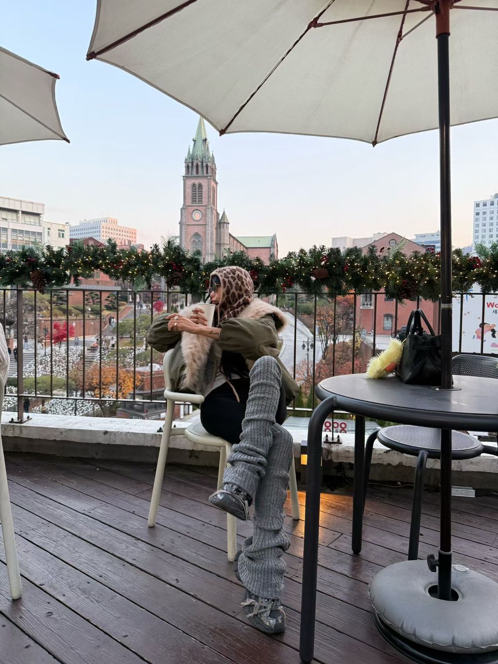 image_1692CA54-18E9-4D0E-BDF9-460EFDEFEF8A_1768572509