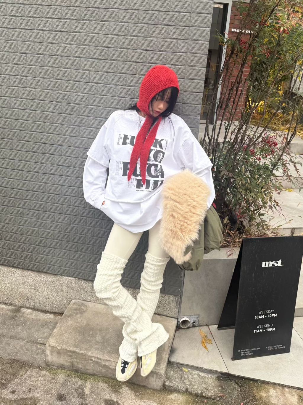 image_AF61E24F-DCB2-4E80-91E3-A0AEB127B0BF_1768572509