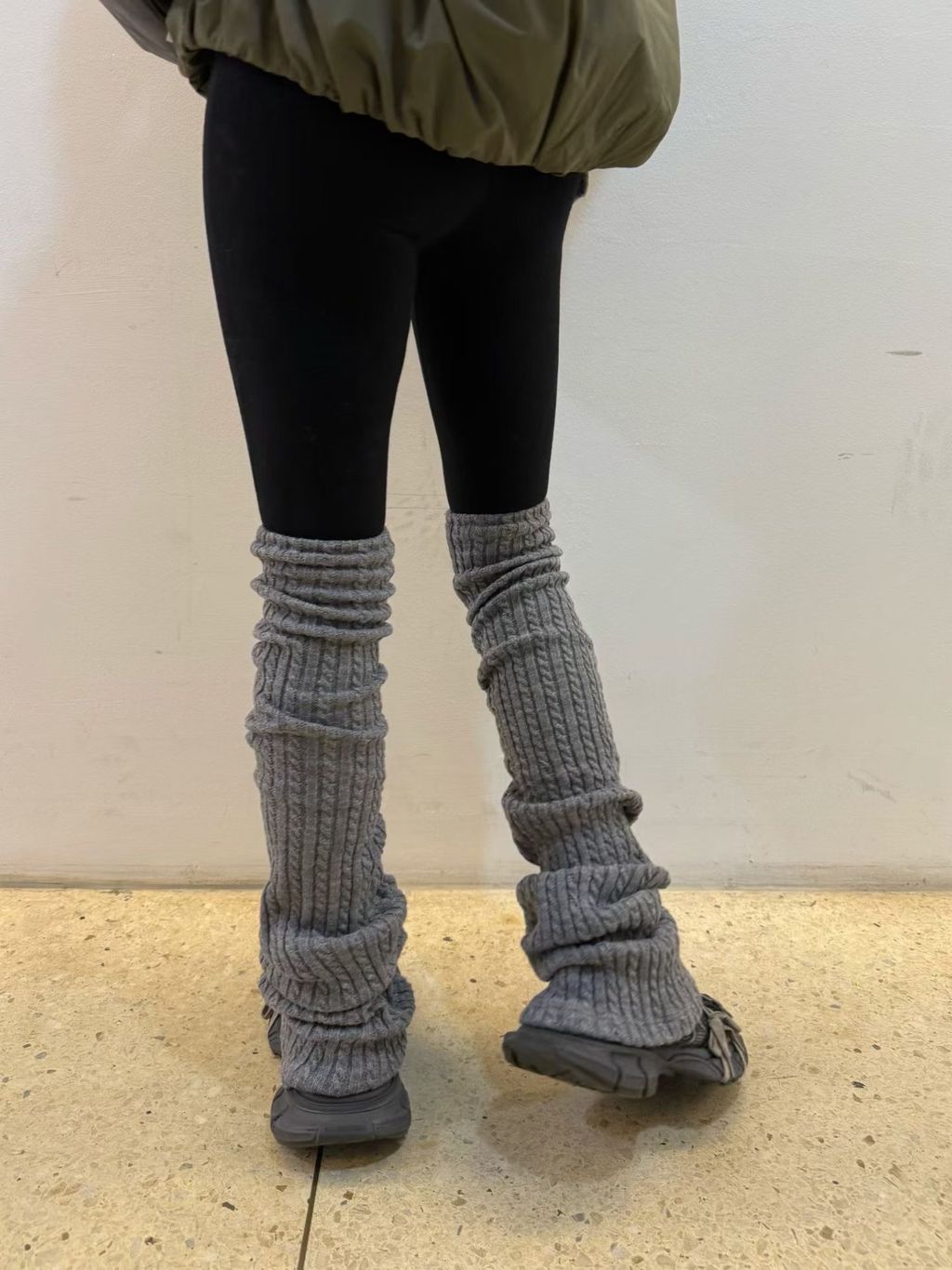 image_2205B0A0-6111-42E9-9263-BF4952B8637E_1768572509