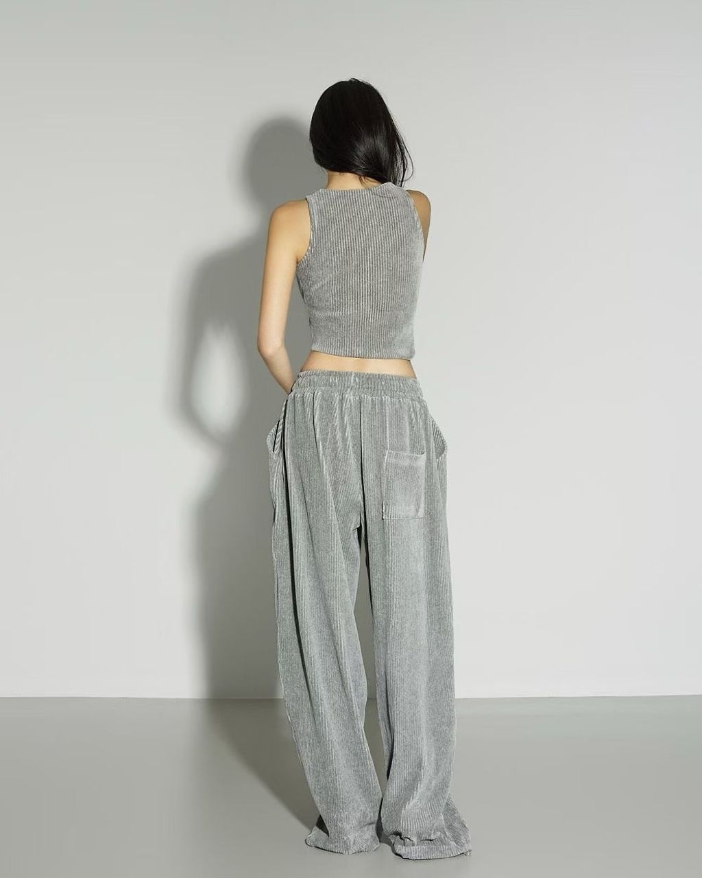 image_50A40F83-9C10-4F5B-9253-C1559A9FDDCB_1768574848