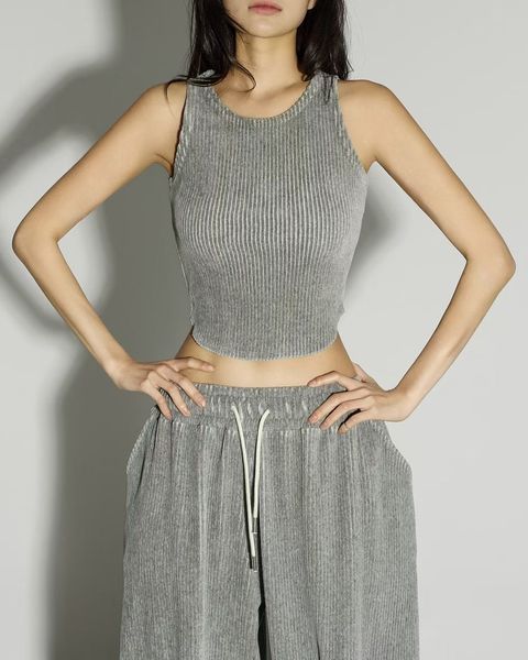 image_F22A73F9-B72C-4554-AD20-4A4DAD3282A3_1768574848