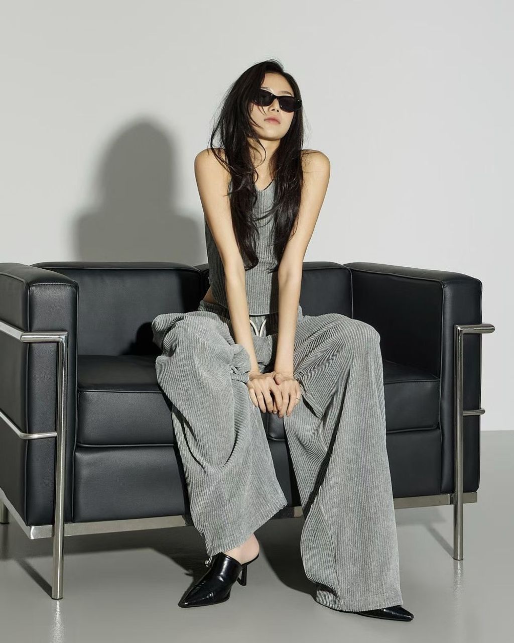 image_9B983203-065C-48FD-839B-EA1D8F872A4C_1768574848