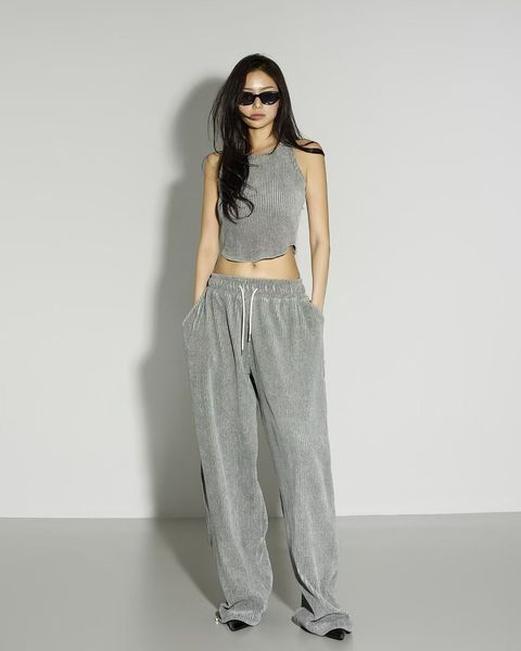 image_8536F5BE-8D07-448A-BCCC-40D27F62B199_1768574848