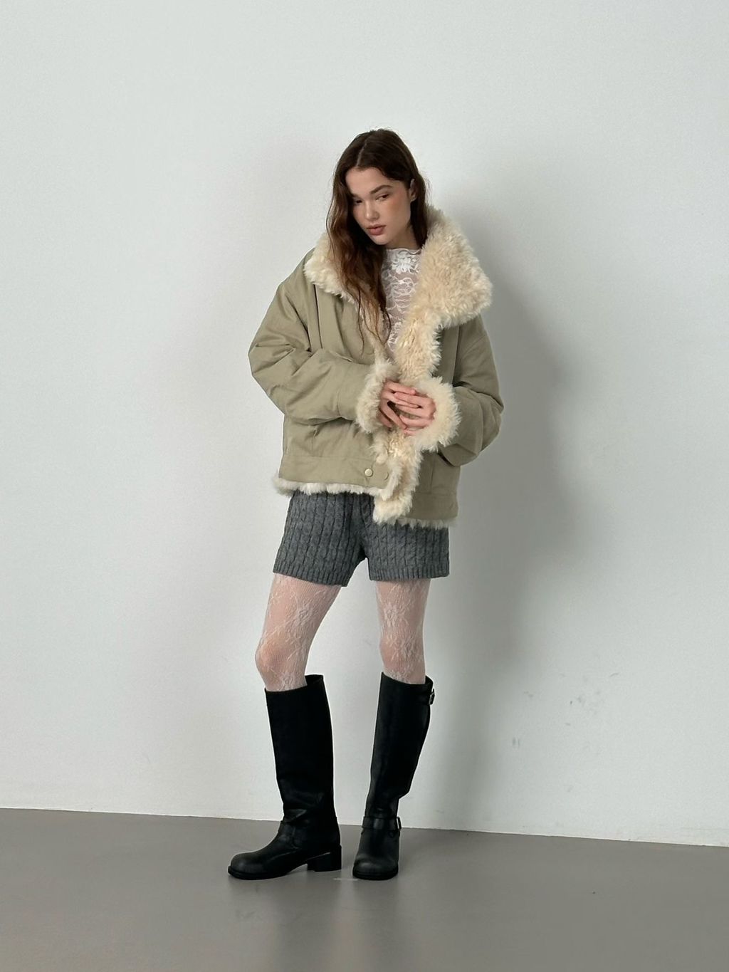 image_59C02E9E-29A1-44A4-A5C6-375AE7D9EC36_1768576383