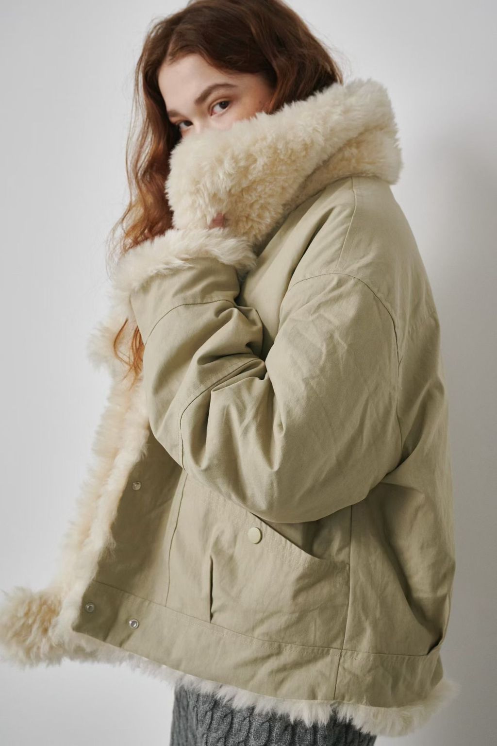 image_6662C7F7-971B-4759-8E89-9C3BF755F992_1768576383