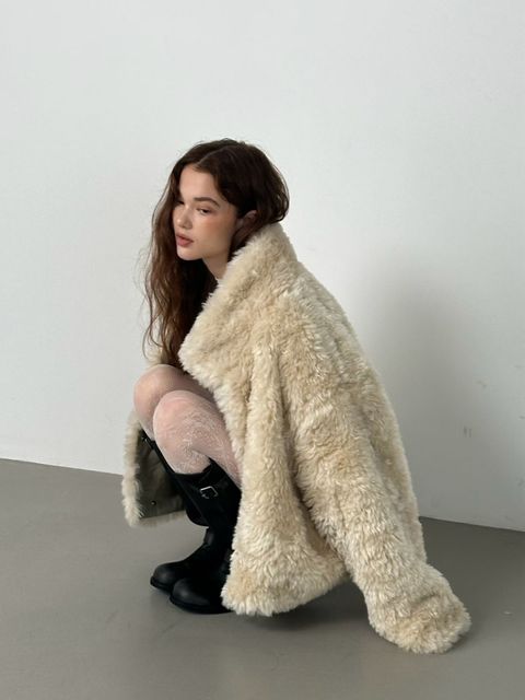 image_611F82E7-EBD6-4AD1-BFFD-4D283A3BC16D_1768576384