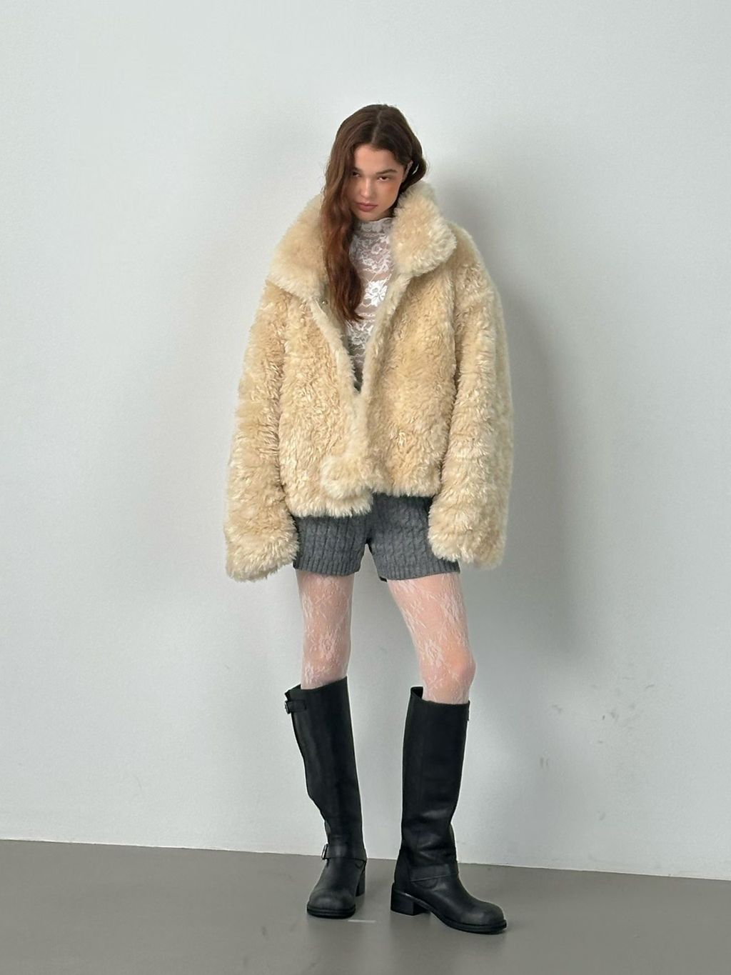 image_FF9DC9A4-ED5F-4A3B-ACE6-6262431247BD_1768576384