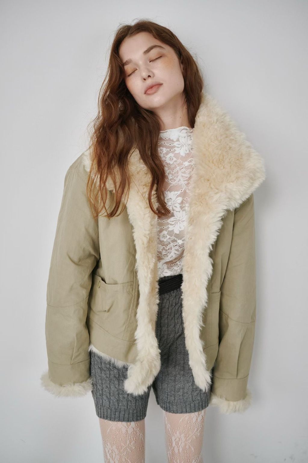 image_6A7EB720-0582-485B-929D-36CC451ABB38_1768576384