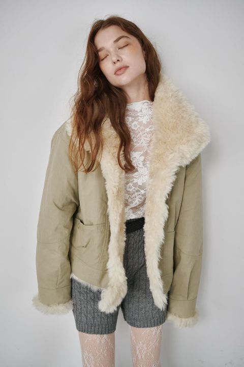 image_6A7EB720-0582-485B-929D-36CC451ABB38_1768576384