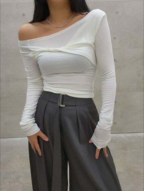 image_77B7ACE8-6FF1-44E1-90D9-4215C9671EAD_1768576413