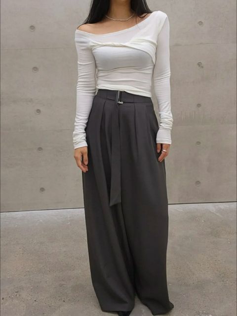 image_1554E10F-DE12-4686-9243-8AACF4CB2237_1768576413