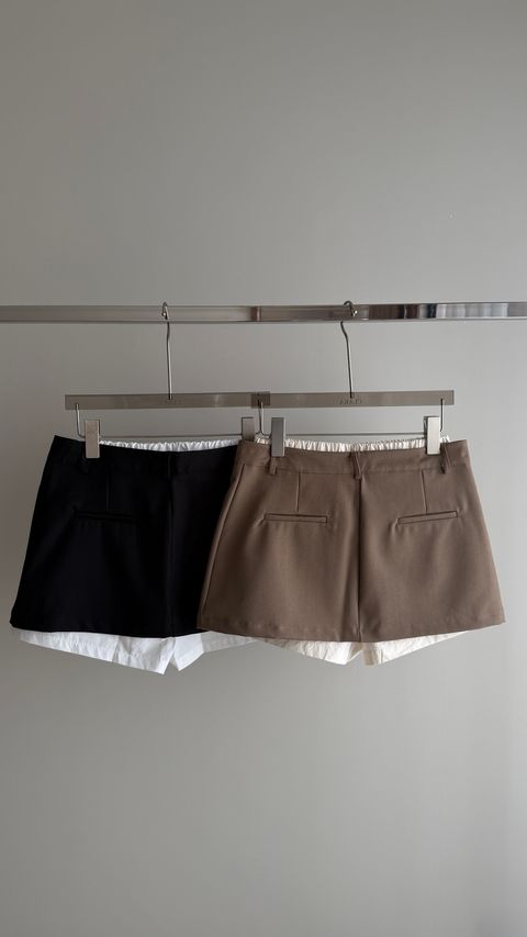 image_4E4741E1-B1BB-47BE-A4C5-C97C42B0E1CD_1768576490