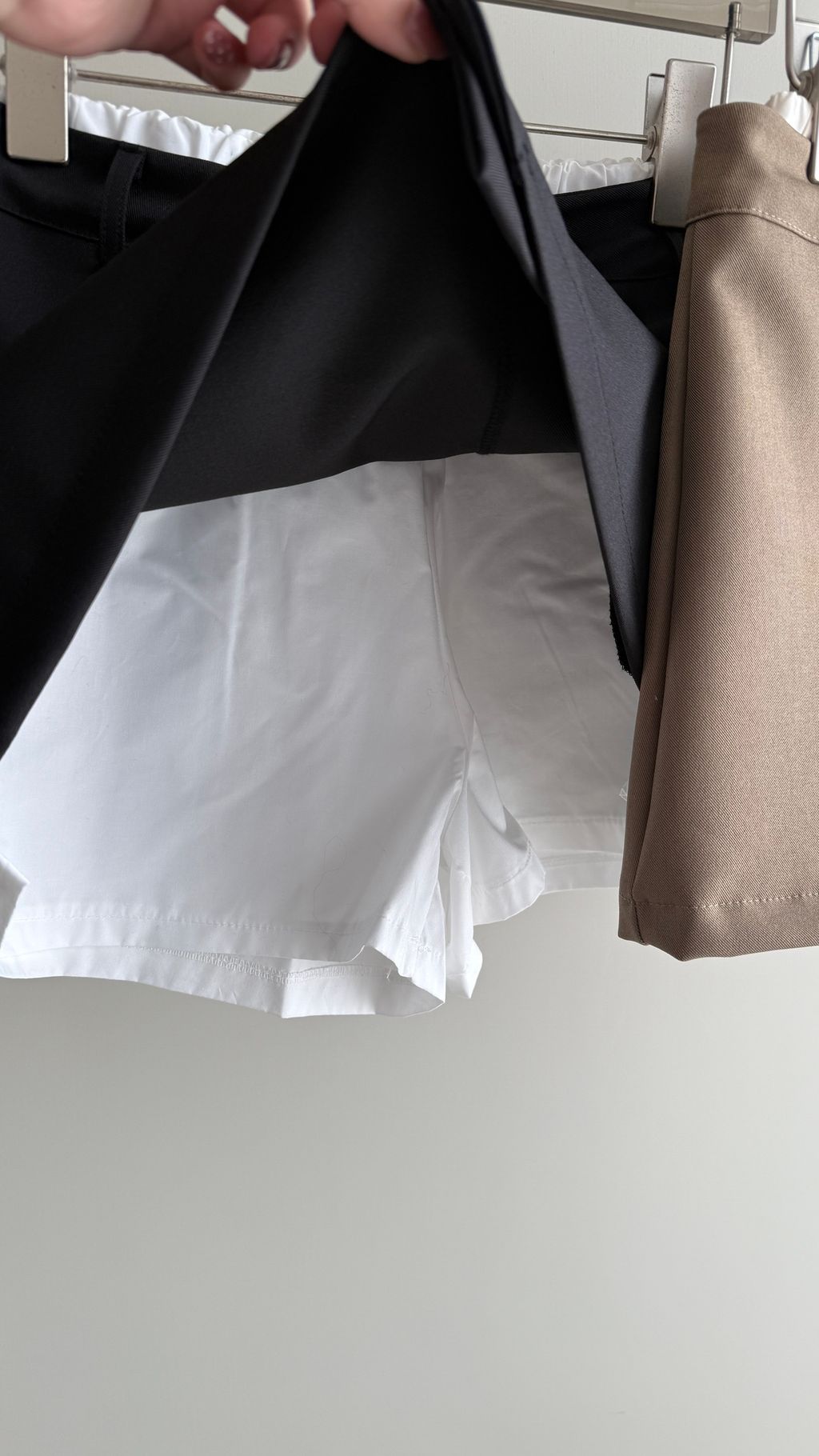 image_EF347D7E-D0ED-4D0C-BEA5-83B95DD9D641_1768576490