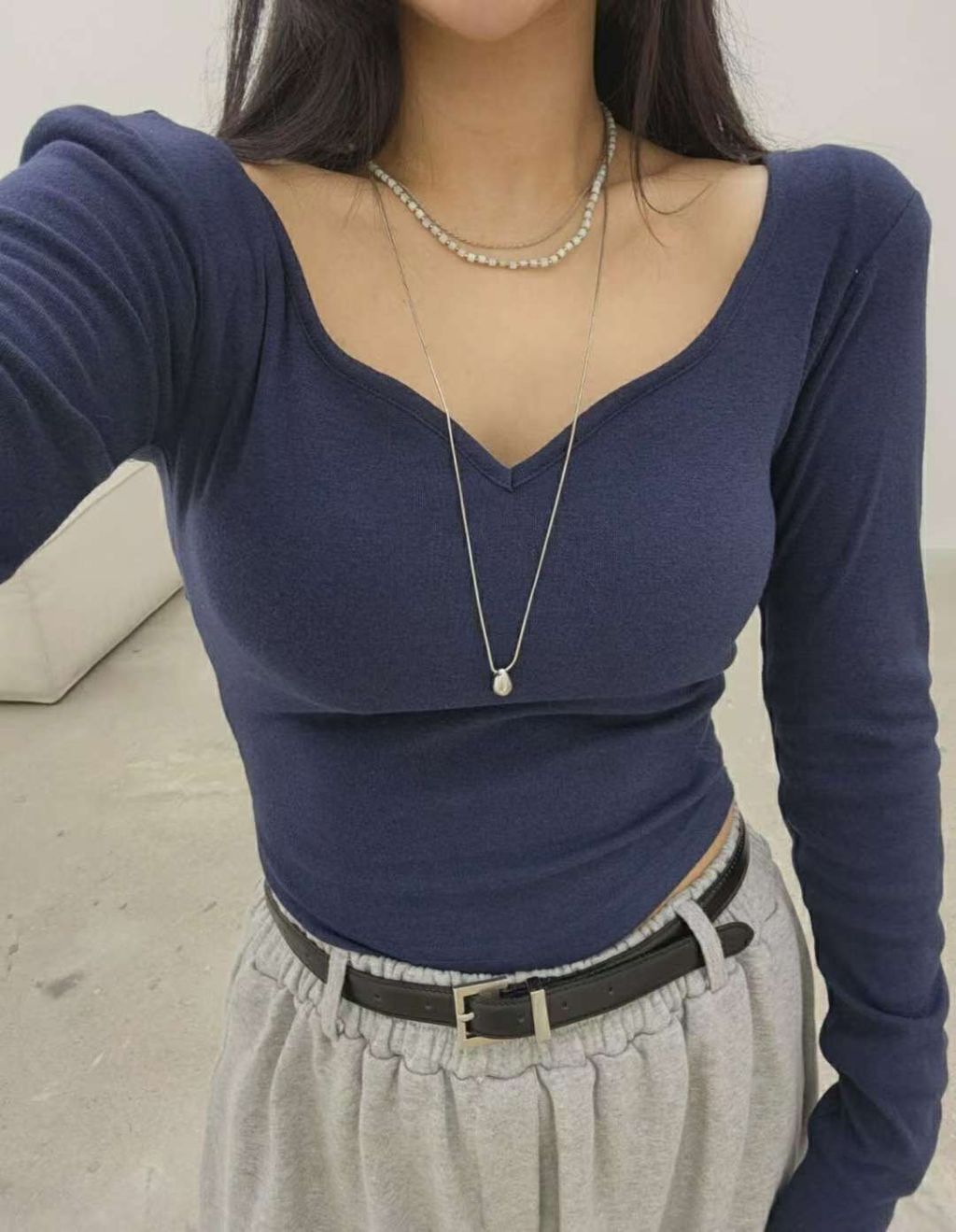 image_7ECA5F30-5E2C-4A2C-983C-8634E73A342E_1768576516