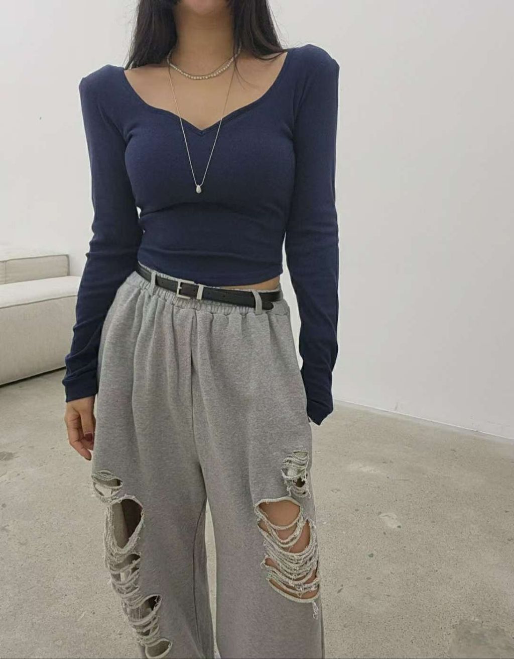 image_D1636B14-5554-4B76-A827-12C4DFFE8511_1768576516