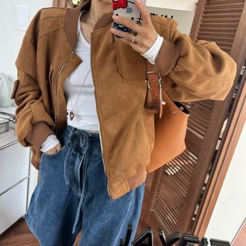 image_634F7C38-E601-45EB-85B1-CCA8B862C82E_1768576975