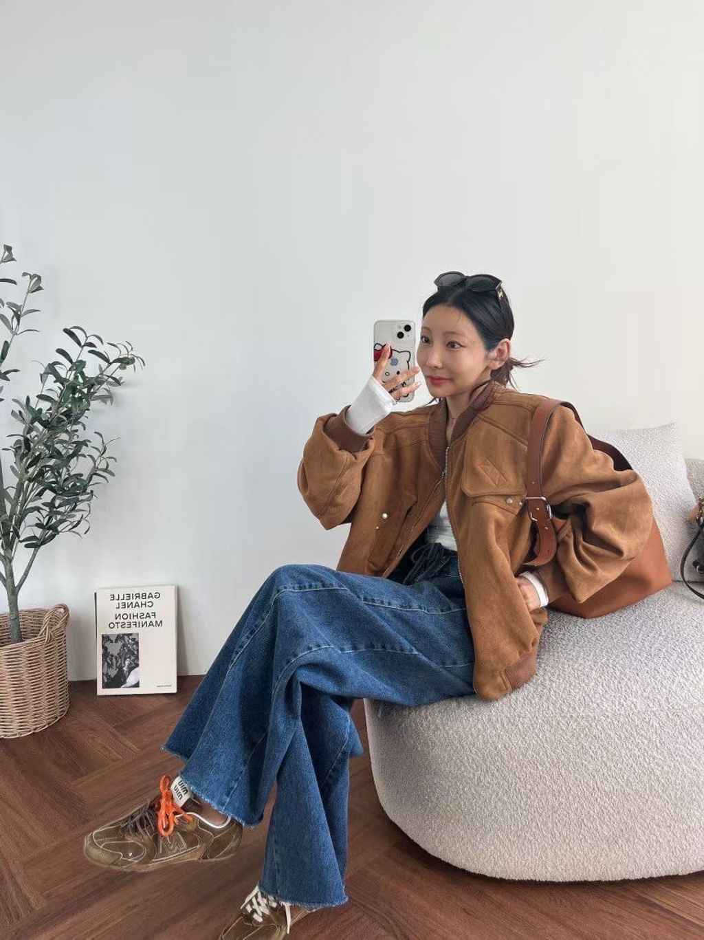 image_A4B96FE2-0A11-47DD-91DC-0FA6E0643FE6_1768576975