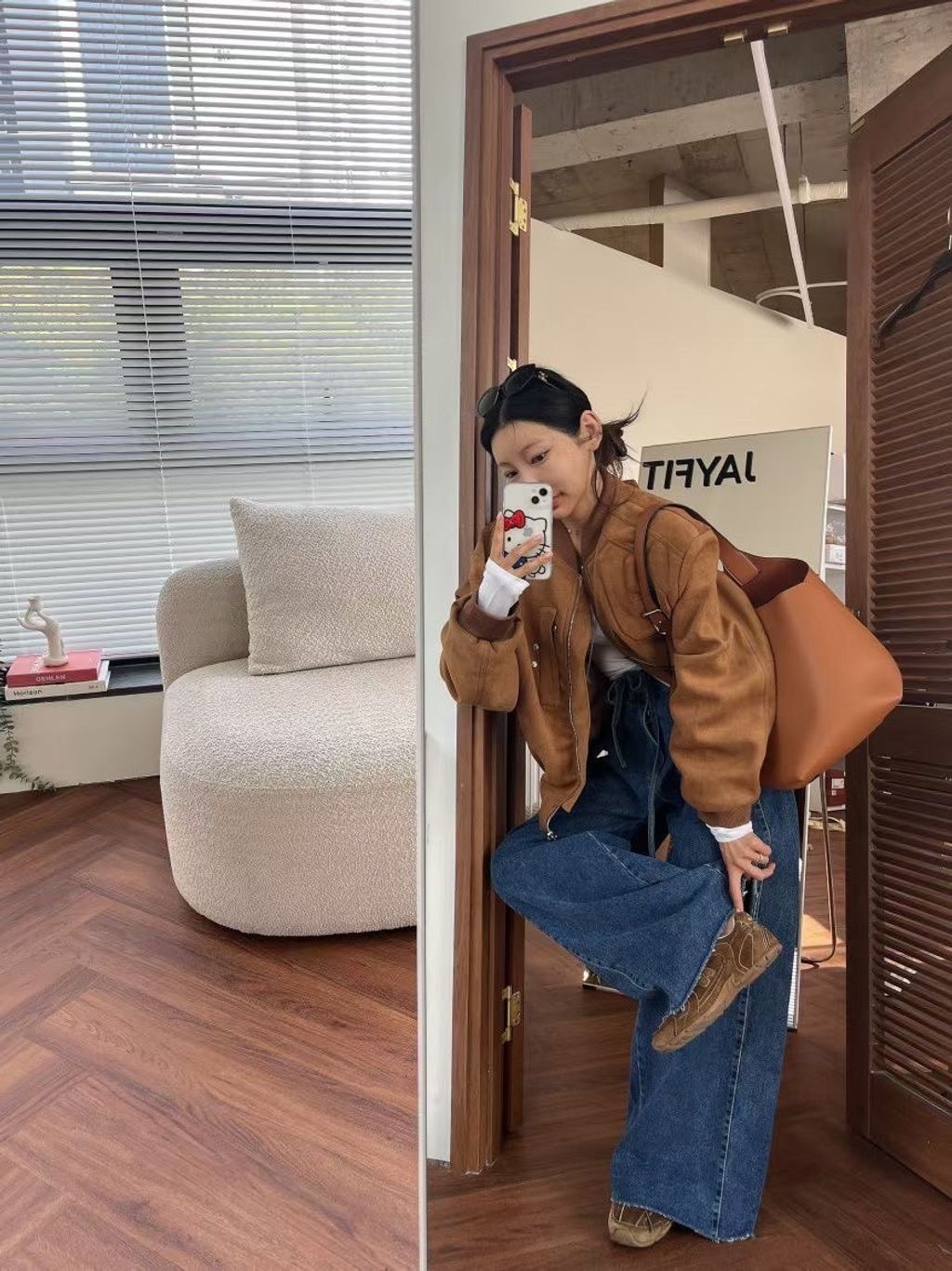 image_B758FB95-5D4F-4DAE-815B-C6CBA4B2B689_1768576975