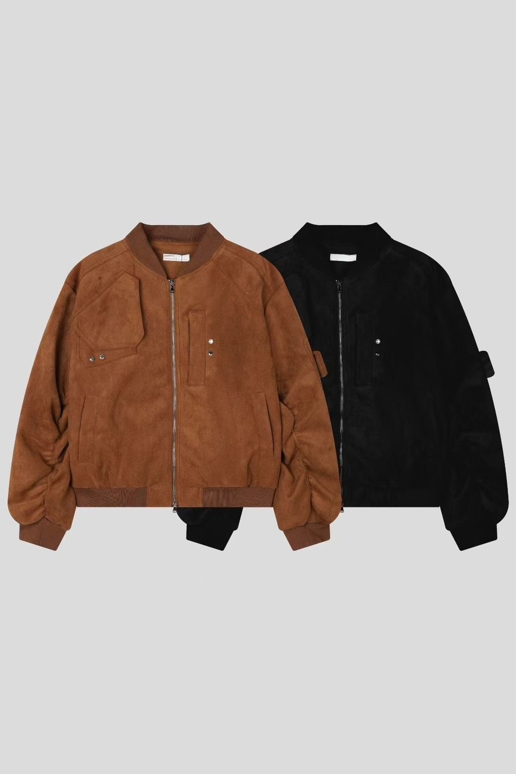 image_B6C0D3B9-AA20-46AF-8AB8-8E5683CA6F11_1768576975