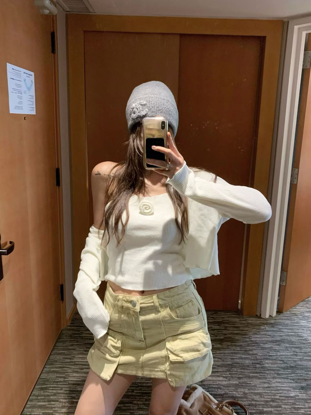 image_D92B87EA-1AD6-410A-B1CB-6BA867839D06_1768577986