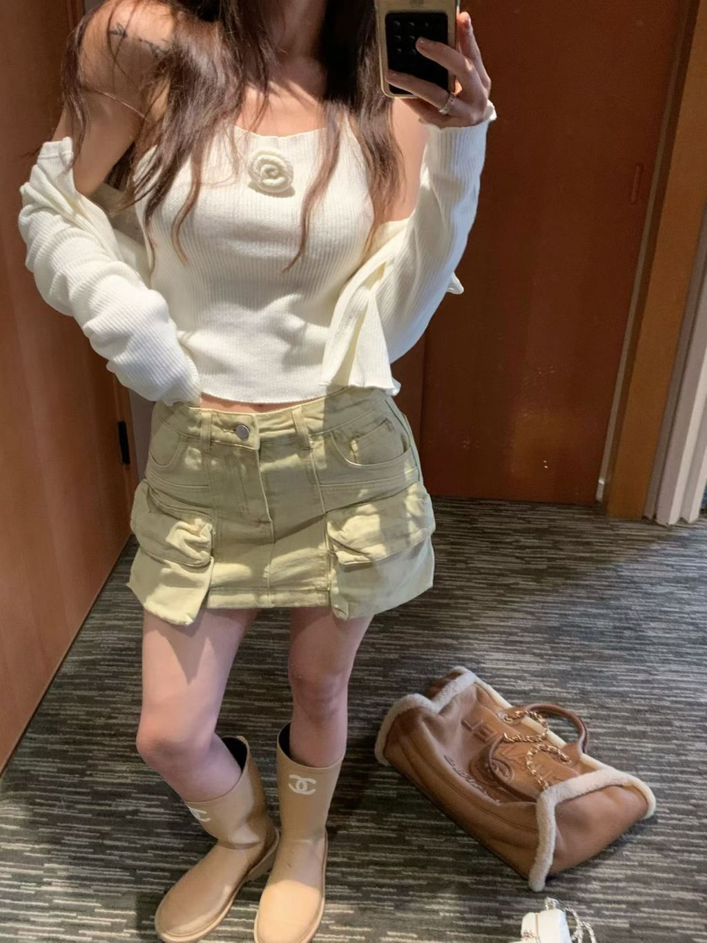 image_9A7B41E5-BAA2-45F4-8231-1A6BA25DECE5_1768577986