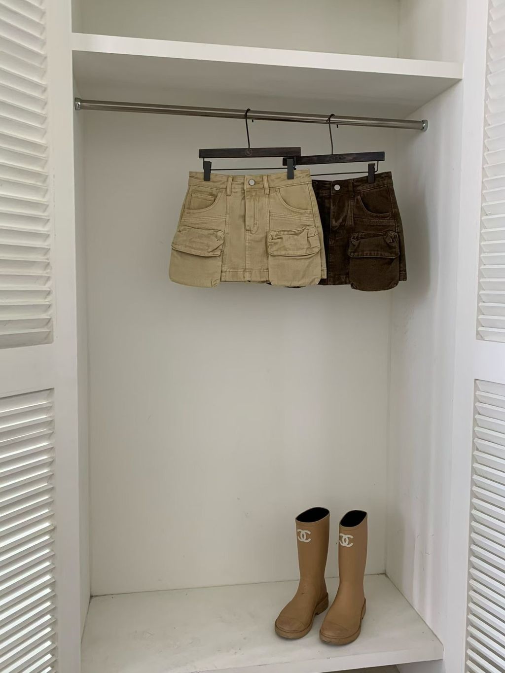 image_799080DA-AAA2-460C-A436-937F544F768D_1768577986