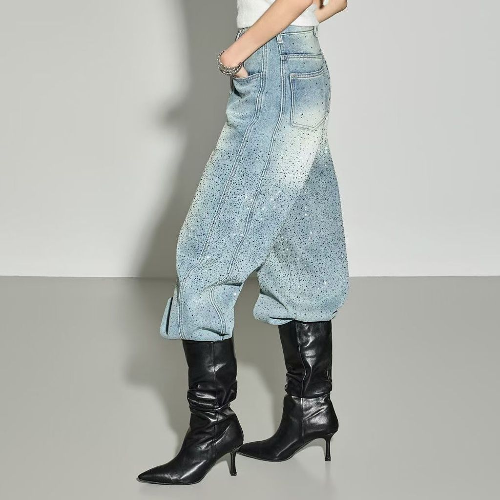 image_BB610FB4-9E68-4B5B-A4B8-33D64684A77B_1768982026