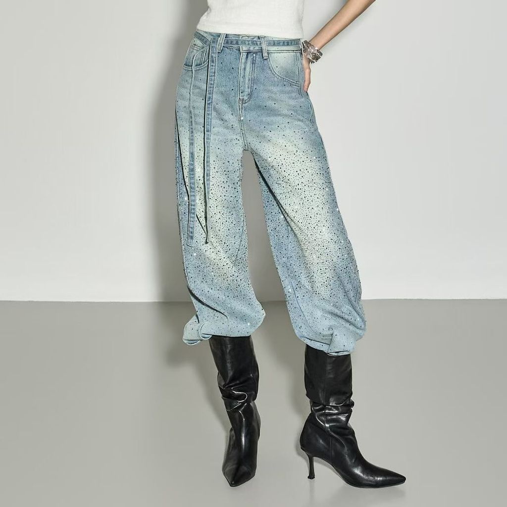 image_055087BB-ED6F-4202-A280-385171F9F1E6_1768982026