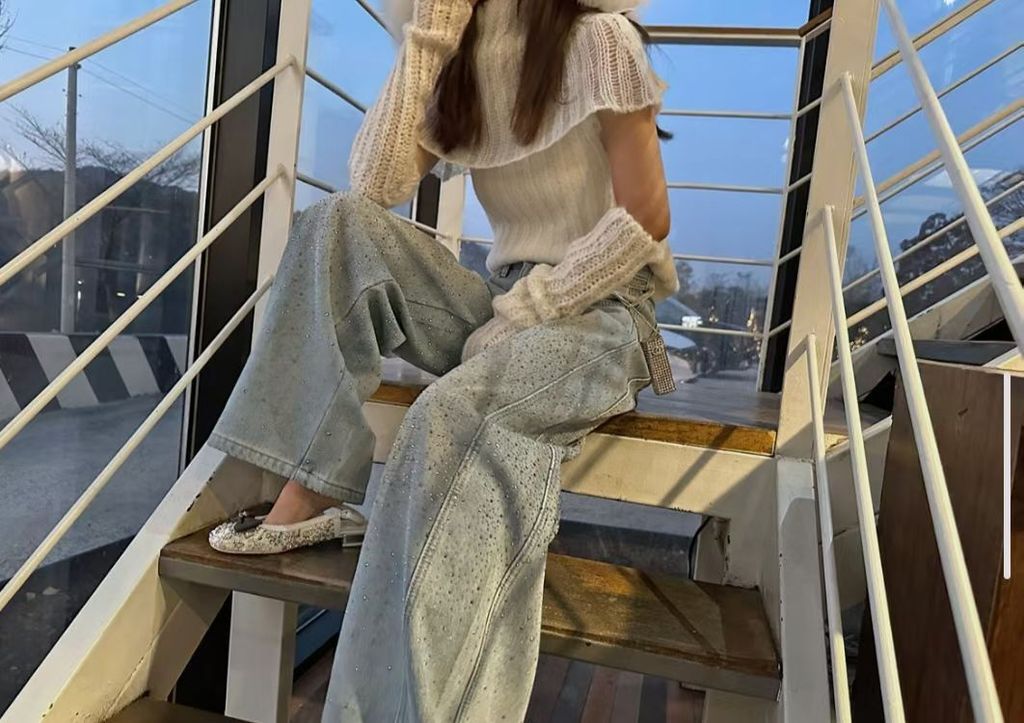 image_1B8C01FD-4762-4D91-9967-A3A5021A2681_1768982026