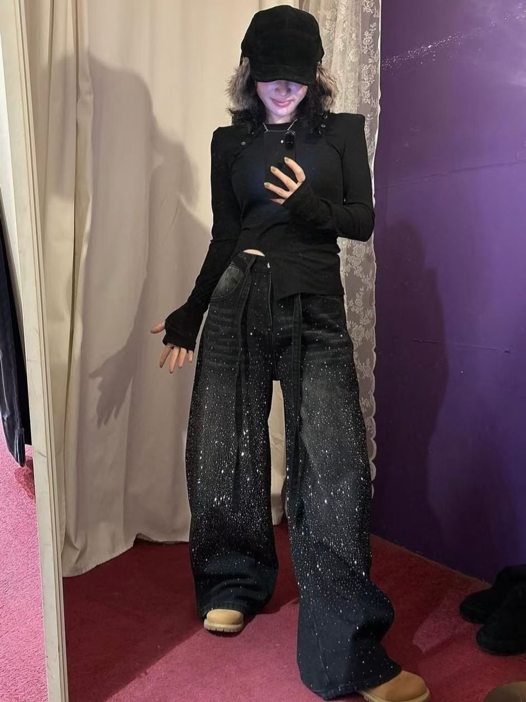 image_0926E971-C101-435F-8271-E776B74A0120_1768982026