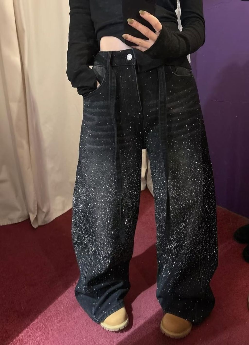 image_F7ADAFA4-397A-413B-8913-900BB1803519_1768982026