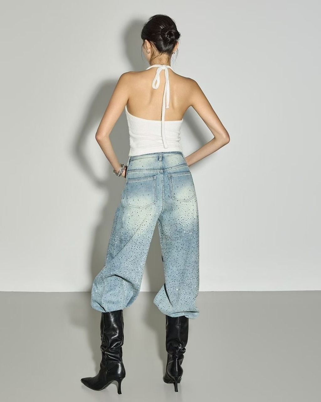 image_F5D60993-A56F-4A34-B8D9-76F89FDCDAF1_1768982027