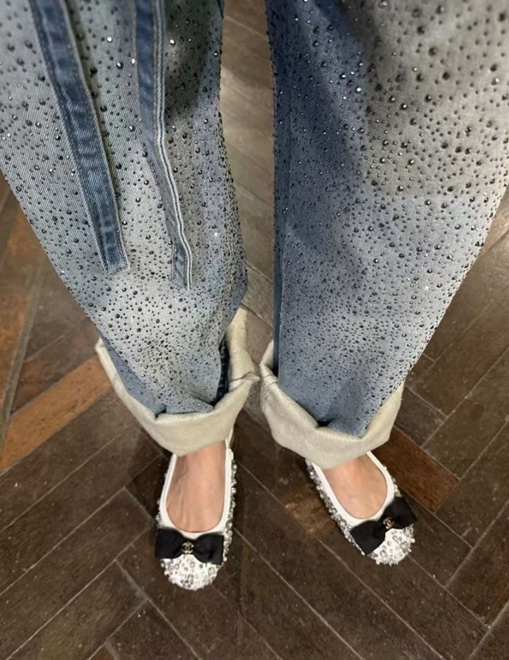 image_F0CED38F-A993-4FF5-97FE-03023C5B297A_1768982027