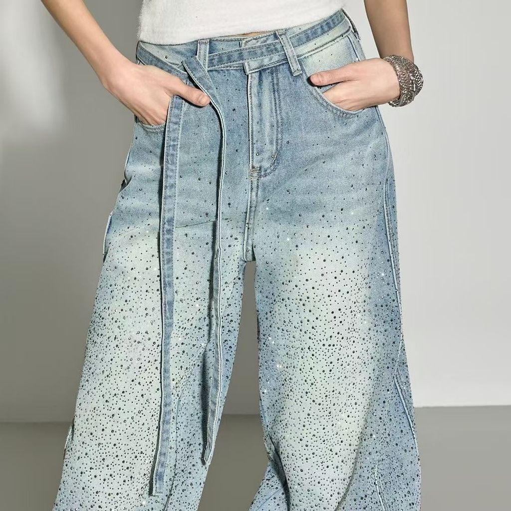 image_6957B7A2-5C9B-483E-BDA0-8137073F1532_1768982027