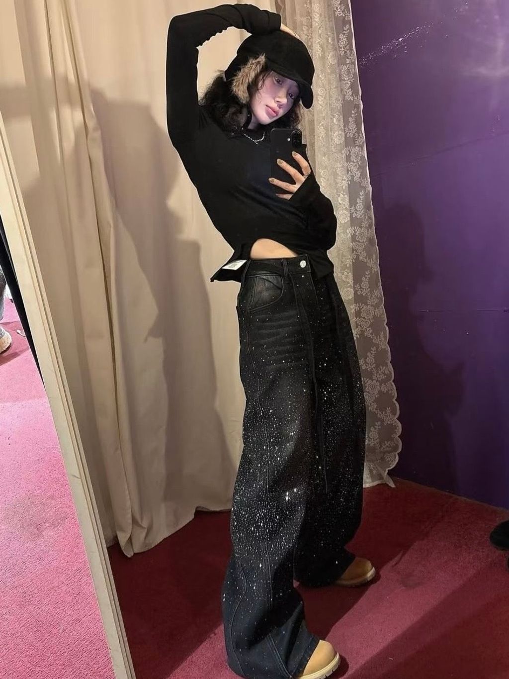 image_A25FC2EB-BD29-4D35-A24D-F36848F4C5C8_1768982027