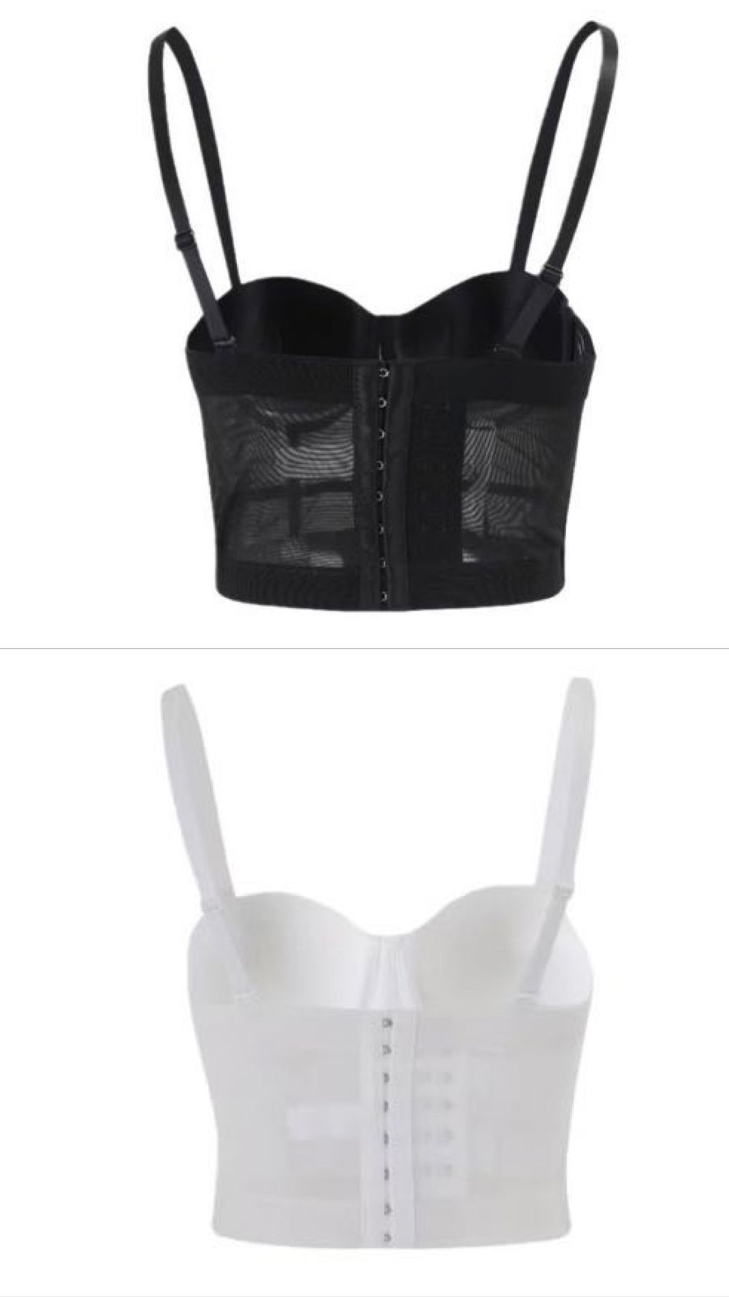 F13CD63F-275F-4DD7-AF5A-61EACECE9A98