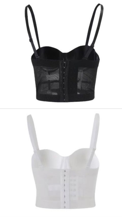 F13CD63F-275F-4DD7-AF5A-61EACECE9A98