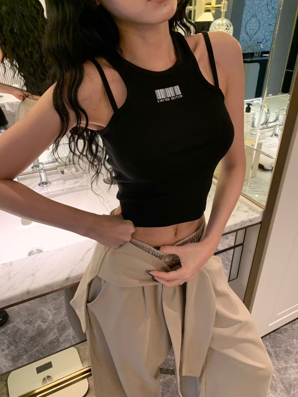 image_C0B8B769-5CC8-472E-887B-B732E4FFD1CB_1772080603