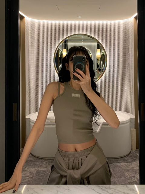 image_52203205-8542-4FEF-8484-A502E8A8463D_1772080603