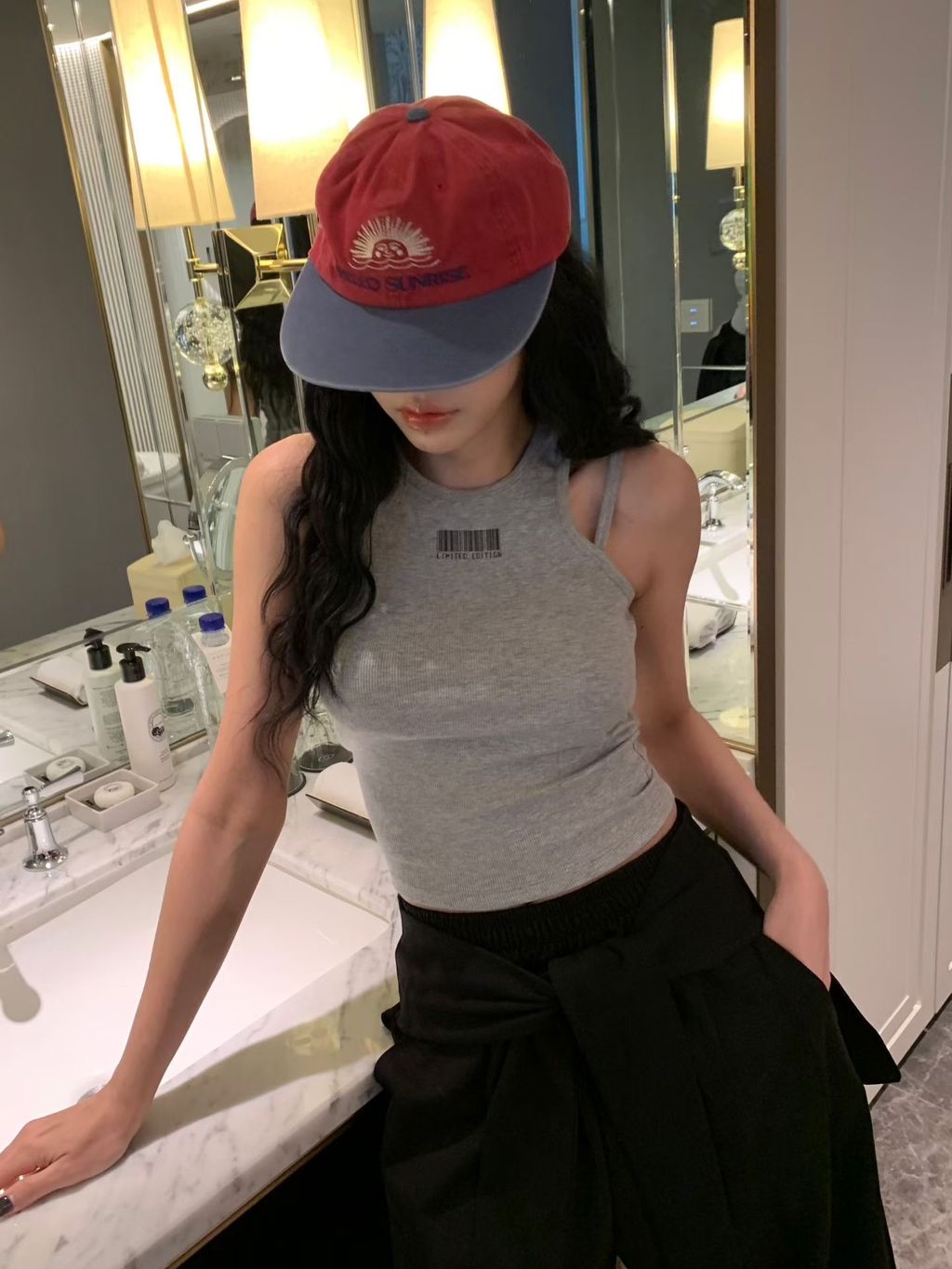 image_3E869152-98B5-4D4C-BD99-F0038C2CF619_1772080603