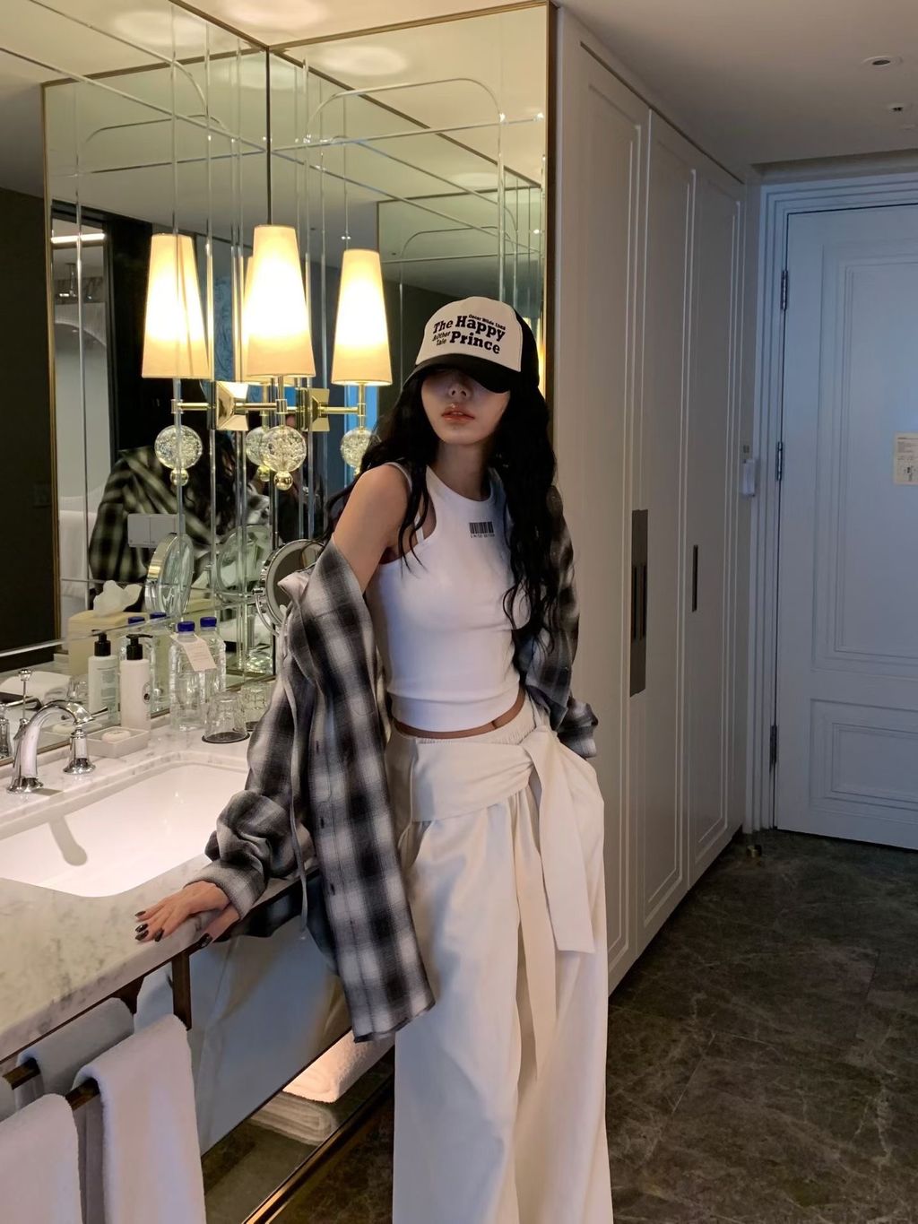 image_2CA3C0F9-88B8-4573-9597-BB0D274538F2_1772080750