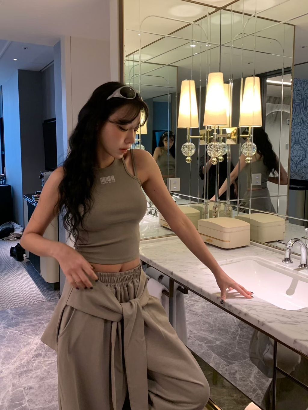 image_3927E5FC-1F06-4D24-A6AF-C2F9A24E9824_1772080750