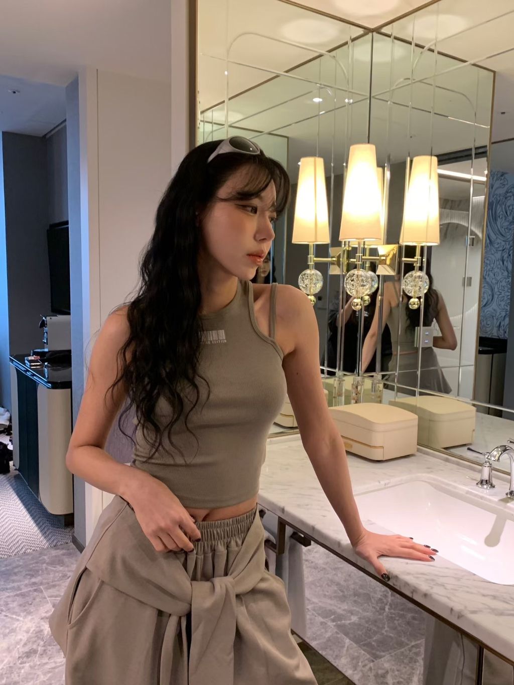 image_2C3FA3A0-7E3A-4BE1-83E2-D29DF99692F6_1772080751