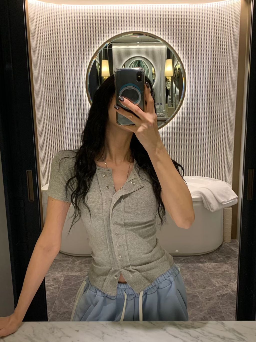 image_AFA57ABE-AACA-487F-93EB-EA2E1933AF6B_1772080831