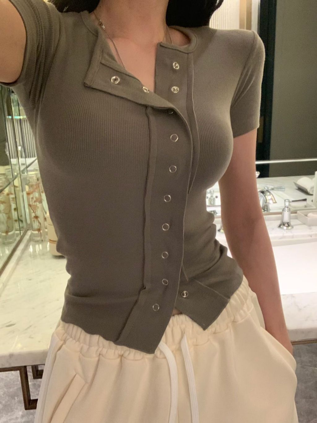 image_68BCFCB5-F003-443D-9BDD-0B69D2C6434B_1772080831