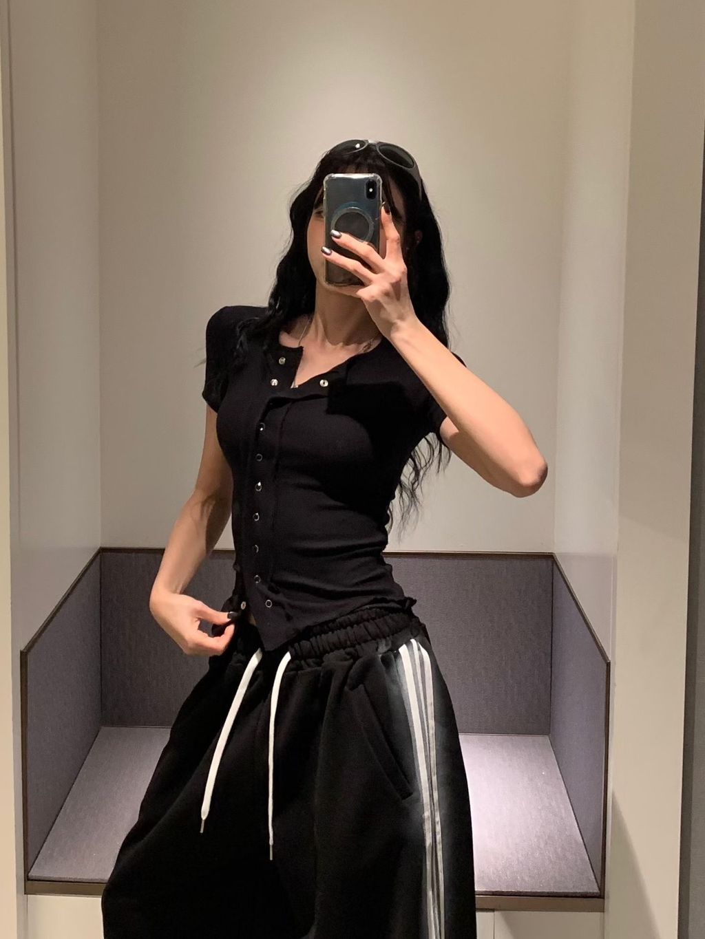 image_A7228EB8-7E3D-482A-B799-D3D810EF12A6_1772080831