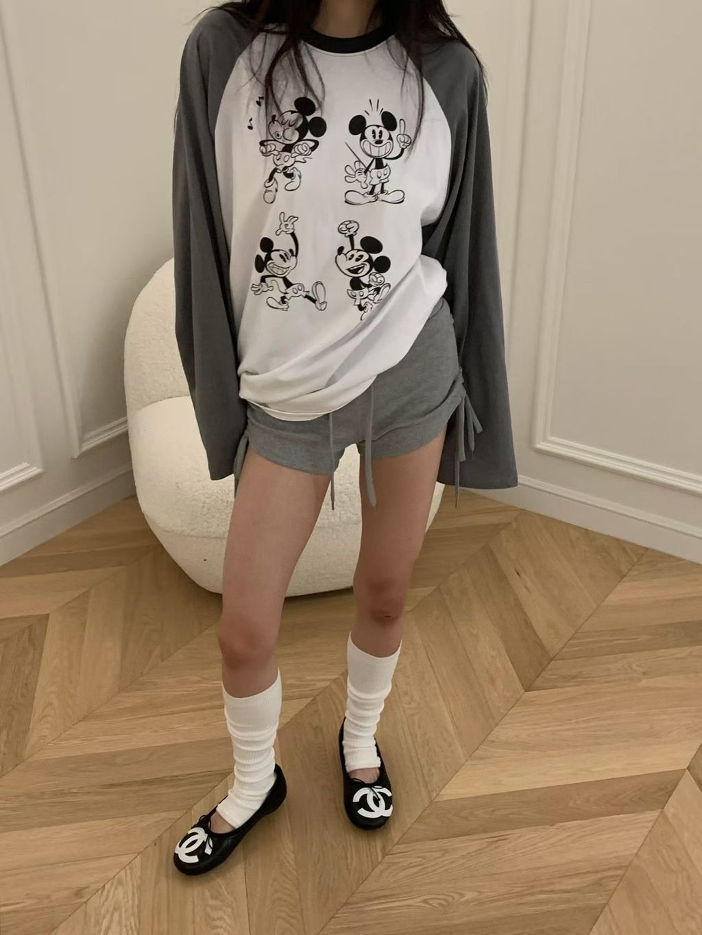 image_F603079B-EB53-475D-8317-D523DE5C2F32_1772088121